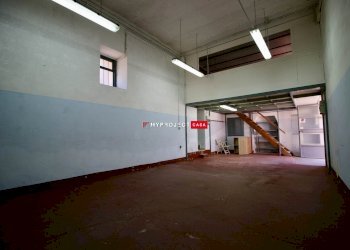 Laboratorio Via Alberobello, Martina Franca - foto 3