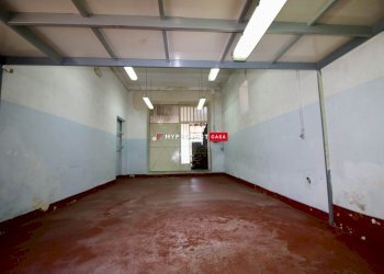 Laboratorio Via Alberobello, Martina Franca - foto 4