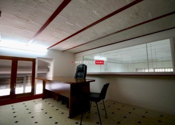 Laboratorio Via Alberobello, Martina Franca - foto 5