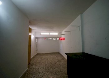 Laboratorio Via Alberobello, Martina Franca - foto 7