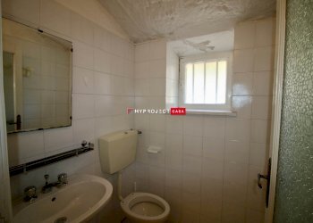 Laboratorio Via Alberobello, Martina Franca - foto 8