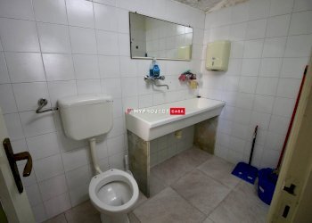 Laboratorio Via Alberobello, Martina Franca - foto 9