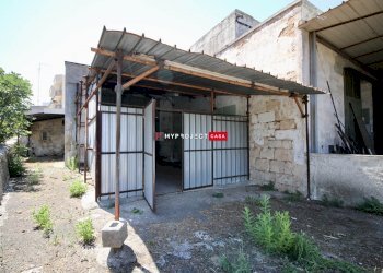 Laboratorio Via Alberobello, Martina Franca - foto 10