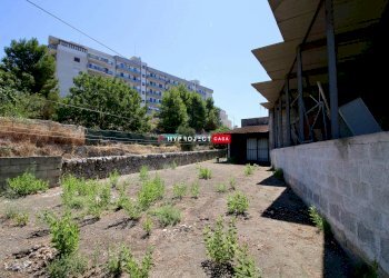 Laboratorio Via Alberobello, Martina Franca - foto 11