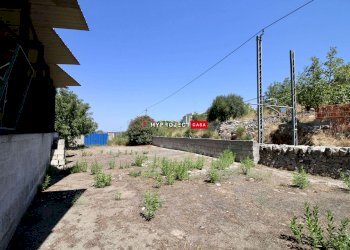 Laboratorio Via Alberobello, Martina Franca - foto 12