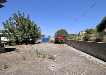 Laboratorio Via Alberobello, Martina Franca - foto 13