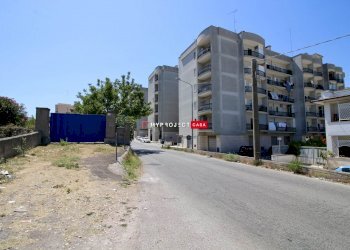 Laboratorio Via Alberobello, Martina Franca - foto 14