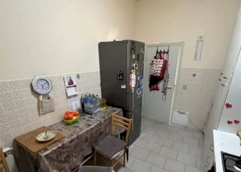 Four-room apartment Ravenna (neighborhood Punta Marina) - photo 3