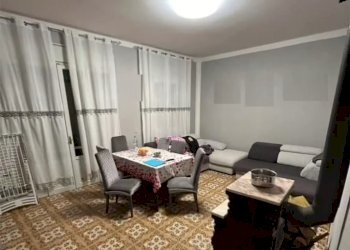 Four-room apartment Ravenna (neighborhood Punta Marina) - photo 4