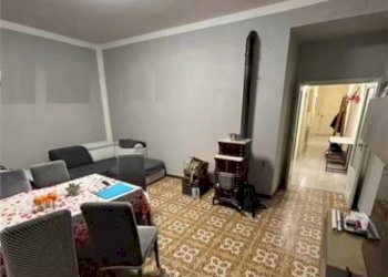 Four-room apartment Ravenna (neighborhood Punta Marina) - photo 5