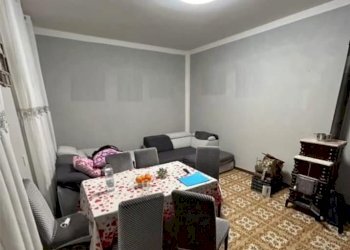 Four-room apartment Ravenna (neighborhood Punta Marina) - photo 6