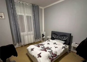 Four-room apartment Ravenna (neighborhood Punta Marina) - photo 7