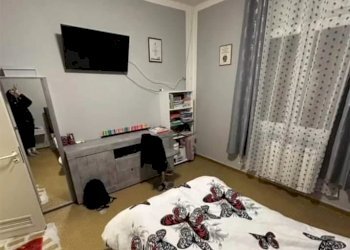 Four-room apartment Ravenna (neighborhood Punta Marina) - photo 9