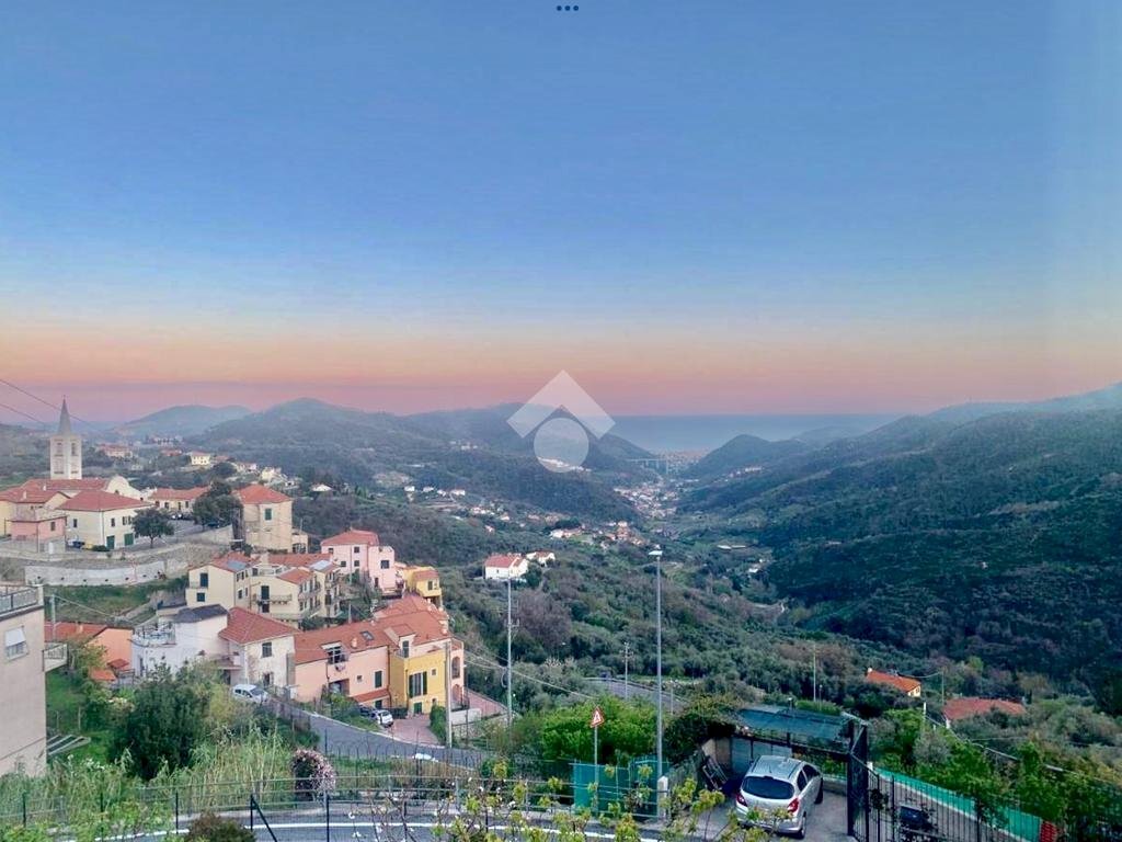 Apartment Via Giuseppe Mazzini, Magliolo - photo 1