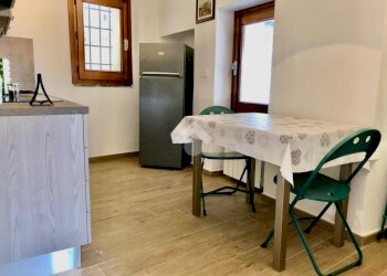 Appartamento Via Giuseppe Mazzini, Magliolo - foto 7