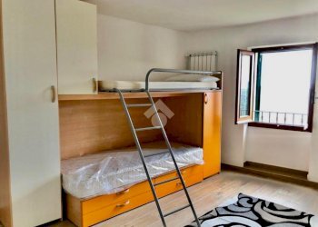 Appartamento Via Giuseppe Mazzini, Magliolo - foto 15