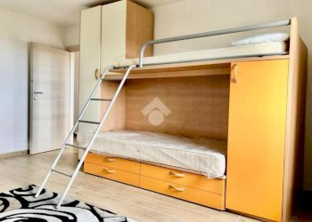 Appartamento Via Giuseppe Mazzini, Magliolo - foto 16