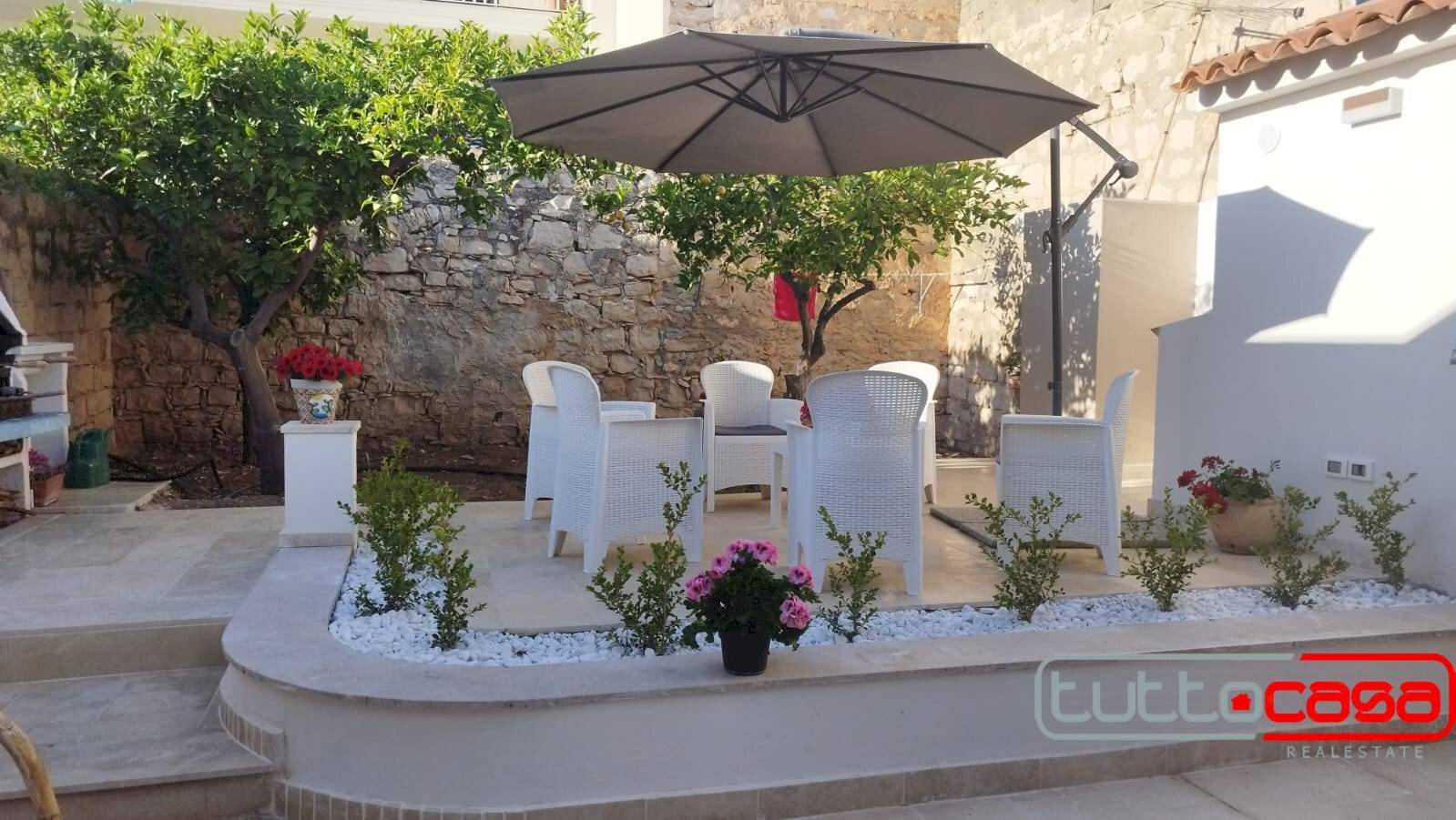 Casa per ferie VIA CAGLIARI, Scicli - foto 1