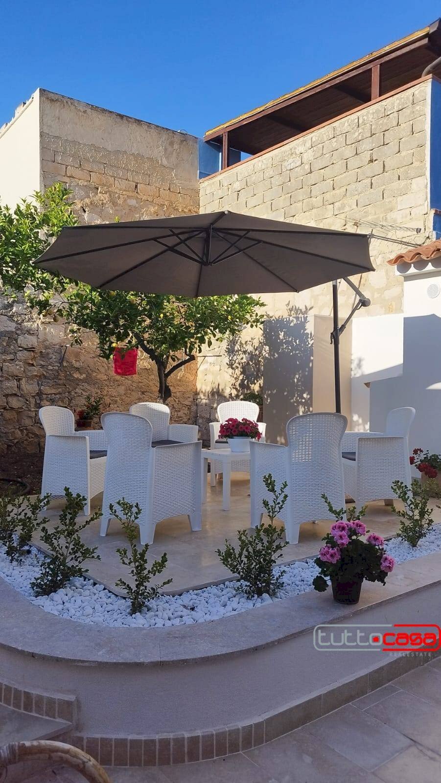 Casa per ferie VIA CAGLIARI, Scicli - foto 2