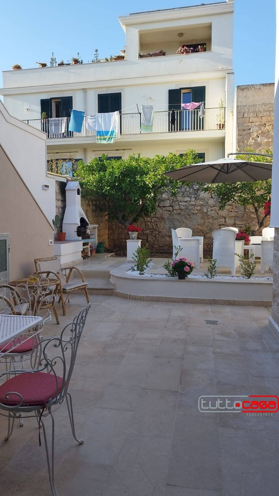 Casa per ferie VIA CAGLIARI, Scicli - foto 3