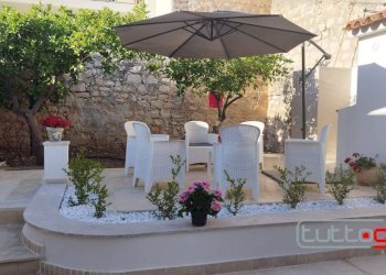 Holiday home VIA CAGLIARI, Scicli - photo 1