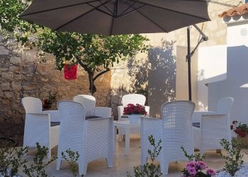 Holiday home VIA CAGLIARI, Scicli - photo 2