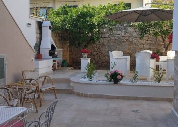 Holiday home VIA CAGLIARI, Scicli - photo 3