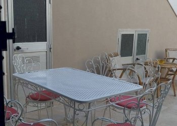 Holiday home VIA CAGLIARI, Scicli - photo 5