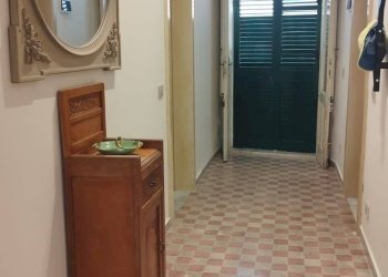 Holiday home VIA CAGLIARI, Scicli - photo 6