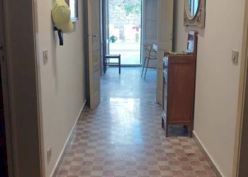 Holiday home VIA CAGLIARI, Scicli - photo 7