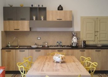 Holiday home VIA CAGLIARI, Scicli - photo 8