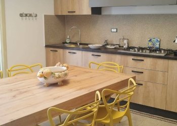 Holiday home VIA CAGLIARI, Scicli - photo 9