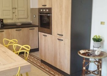 Holiday home VIA CAGLIARI, Scicli - photo 10