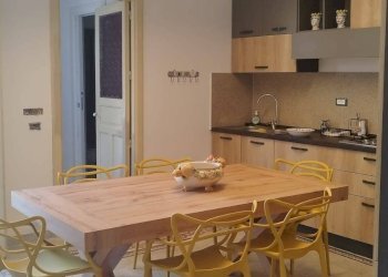 Holiday home VIA CAGLIARI, Scicli - photo 11
