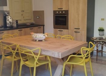 Holiday home VIA CAGLIARI, Scicli - photo 12