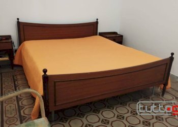 Holiday home VIA CAGLIARI, Scicli - photo 13