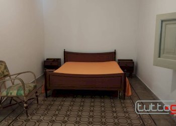 Holiday home VIA CAGLIARI, Scicli - photo 14