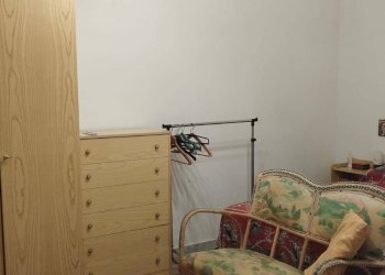 Holiday home VIA CAGLIARI, Scicli - photo 15