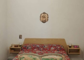 Holiday home VIA CAGLIARI, Scicli - photo 16