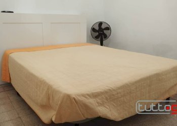 Holiday home VIA CAGLIARI, Scicli - photo 17