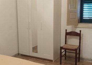 Holiday home VIA CAGLIARI, Scicli - photo 18