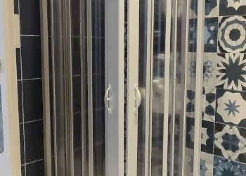 Holiday home VIA CAGLIARI, Scicli - photo 19