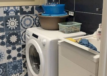 Holiday home VIA CAGLIARI, Scicli - photo 20