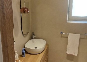 Holiday home VIA CAGLIARI, Scicli - photo 21