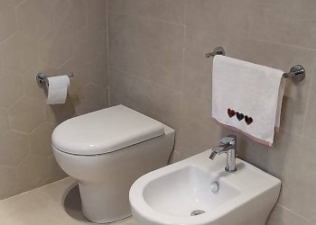 Holiday home VIA CAGLIARI, Scicli - photo 22