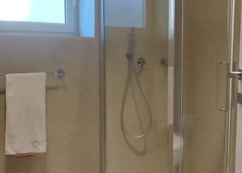 Holiday home VIA CAGLIARI, Scicli - photo 23