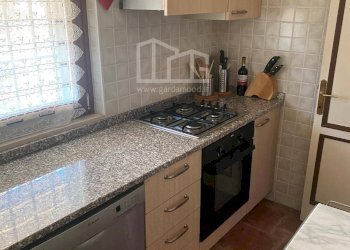 Villa Unifamiliare Via Luigi Gramatica, Gottolengo - foto 4