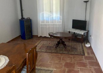 Villa Unifamiliare Via Luigi Gramatica, Gottolengo - foto 5