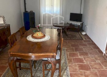 Villa Unifamiliare Via Luigi Gramatica, Gottolengo - foto 6