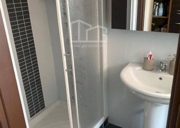 Villa Unifamiliare Via Luigi Gramatica, Gottolengo - foto 7